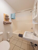 Little Beach Resort & Wellness Retreat