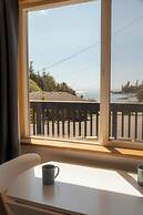 Little Beach Resort & Wellness Retreat