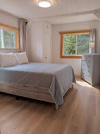 Little Beach Resort & Wellness Retreat