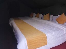 Eden RiverSide Camp