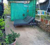 Eden RiverSide Camp