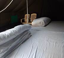 Eden RiverSide Camp