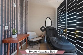 Meadow at Paperbox in Salt Lake City