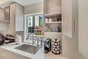 Meadow at Paperbox in Salt Lake City