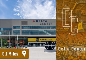 Meadow at Paperbox in Salt Lake City