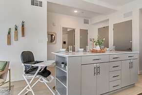 Meadow at Paperbox in Salt Lake City