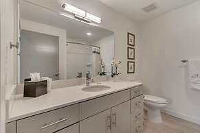 Meadow at Paperbox in Salt Lake City