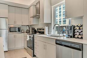 Meadow at Paperbox in Salt Lake City