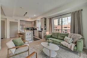 Meadow at Paperbox in Salt Lake City