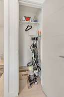 Meadow at Paperbox in Salt Lake City