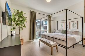 Meadow at Paperbox in Salt Lake City