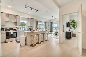 Meadow at Paperbox in Salt Lake City