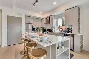 Meadow at Paperbox in Salt Lake City