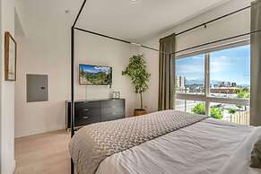 Meadow at Paperbox in Salt Lake City