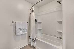 Meadow at Paperbox in Salt Lake City