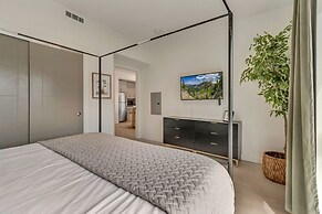 Meadow at Paperbox in Salt Lake City