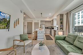 Meadow at Paperbox in Salt Lake City