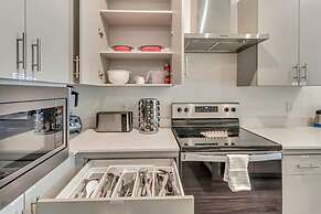 City at Paperbox in Salt Lake City