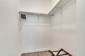 City at Paperbox in Salt Lake City