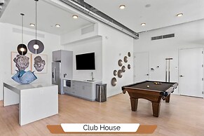 City at Paperbox in Salt Lake City