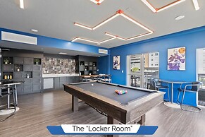 City at Paperbox in Salt Lake City