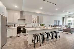 City at Paperbox in Salt Lake City