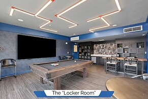 City at Paperbox in Salt Lake City