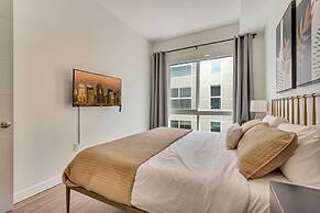 City at Paperbox in Salt Lake City