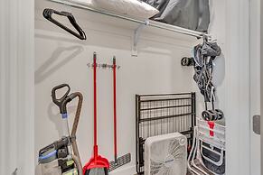 City at Paperbox in Salt Lake City