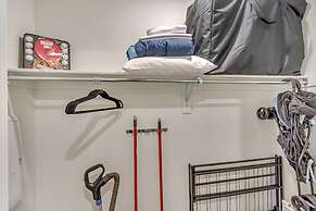 City at Paperbox in Salt Lake City