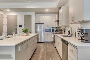 City at Paperbox in Salt Lake City