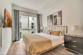 City at Paperbox in Salt Lake City