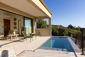 Hotel A Cala