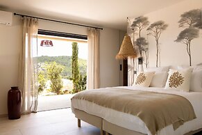 Hotel A Cala
