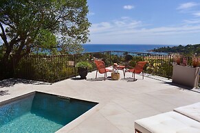 Hotel A Cala