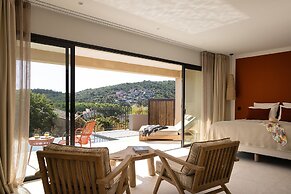 Hotel A Cala