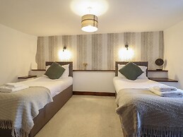 Cader Cottage