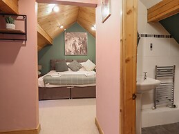 Cader Cottage