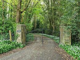 Snowdonia Manor