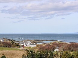 3 Whin Bank