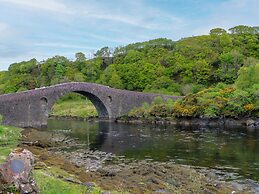 3 Whin Bank