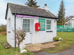 3 Whin Bank