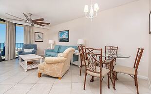 Phoenix Iii 3014 2 Bedroom Condo