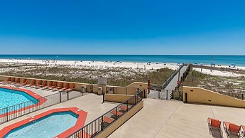 Phoenix Iii 3014 2 Bedroom Condo