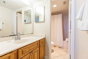 Phoenix Iii 3014 2 Bedroom Condo