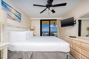 Phoenix Iii 3014 2 Bedroom Condo