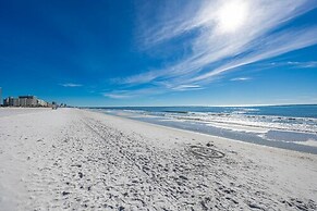Phoenix Iii 3014 2 Bedroom Condo