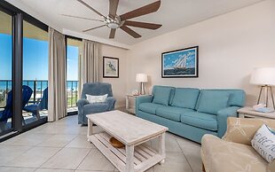 Phoenix Iii 3014 2 Bedroom Condo