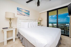 Phoenix Iii 3014 2 Bedroom Condo