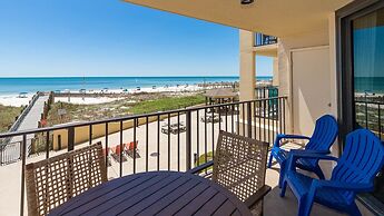 Phoenix Iii 3014 2 Bedroom Condo